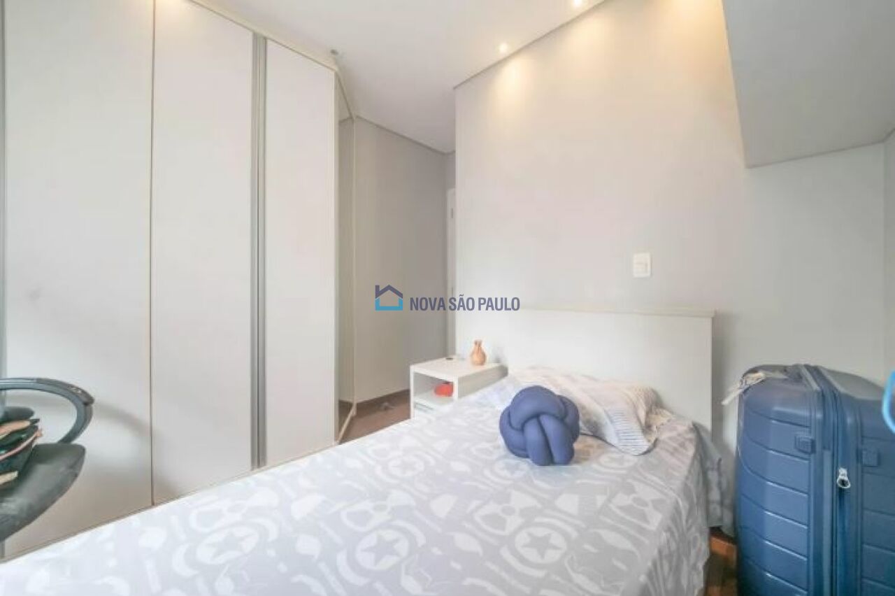 Foto 15 - JA42332