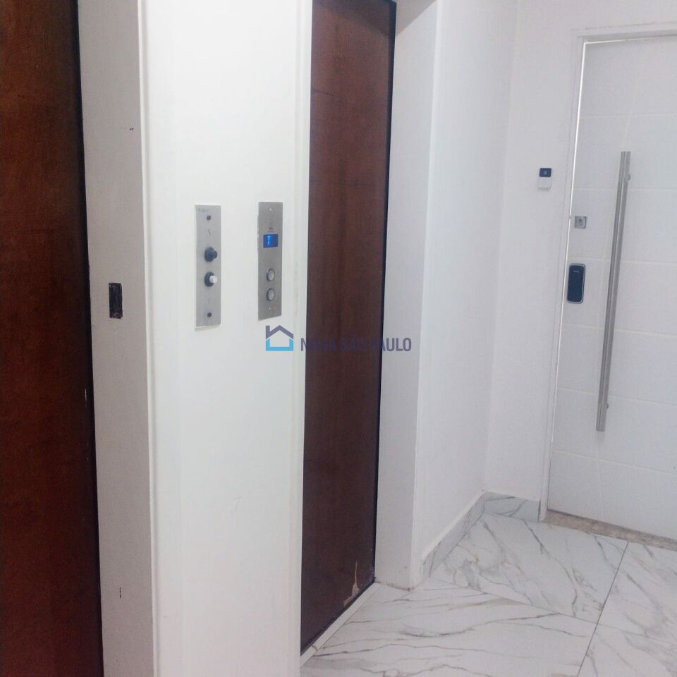 Foto 18 - JA42336