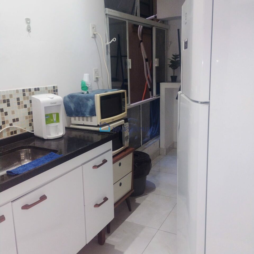 Foto 9 - JA42336