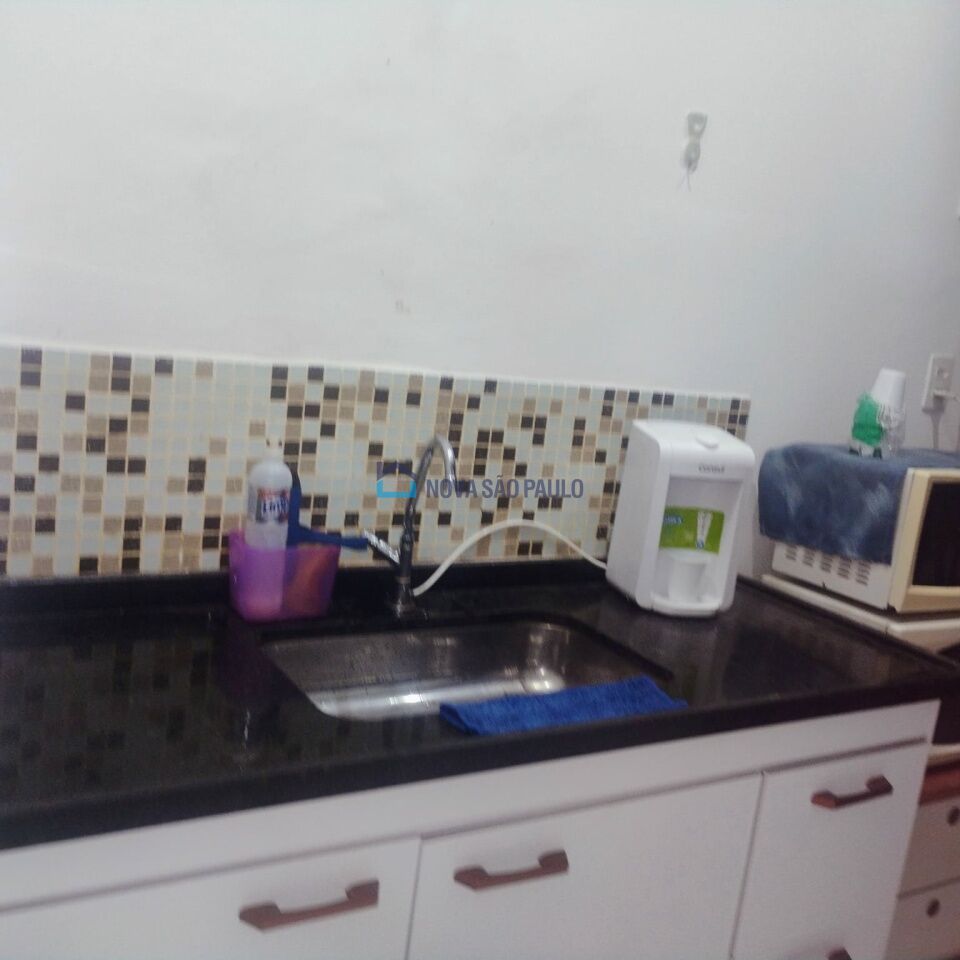 Foto 4 - JA42336