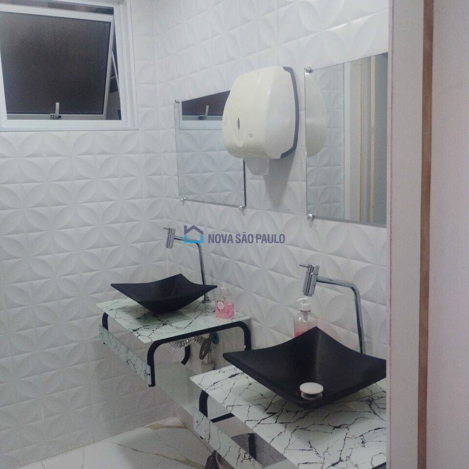Foto 14 - JA42336