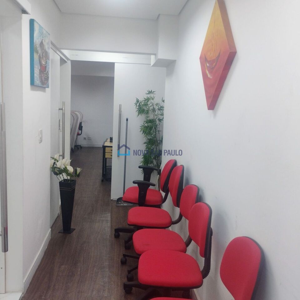 Foto 6 - JA42336