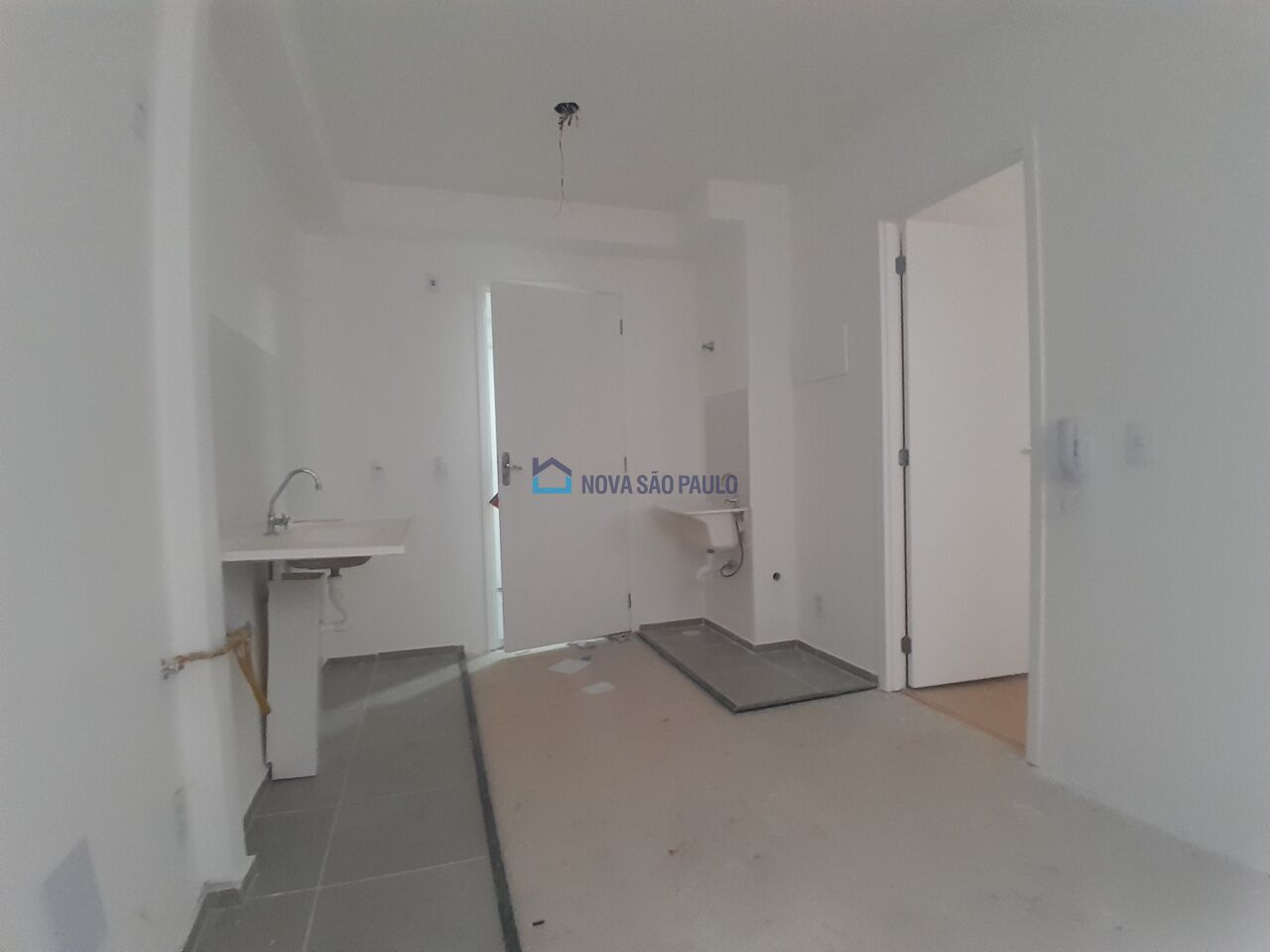 Foto 7 - JA42340