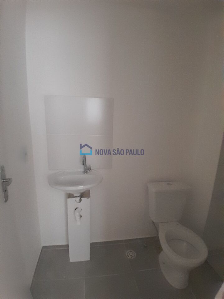 Foto 6 - JA42340