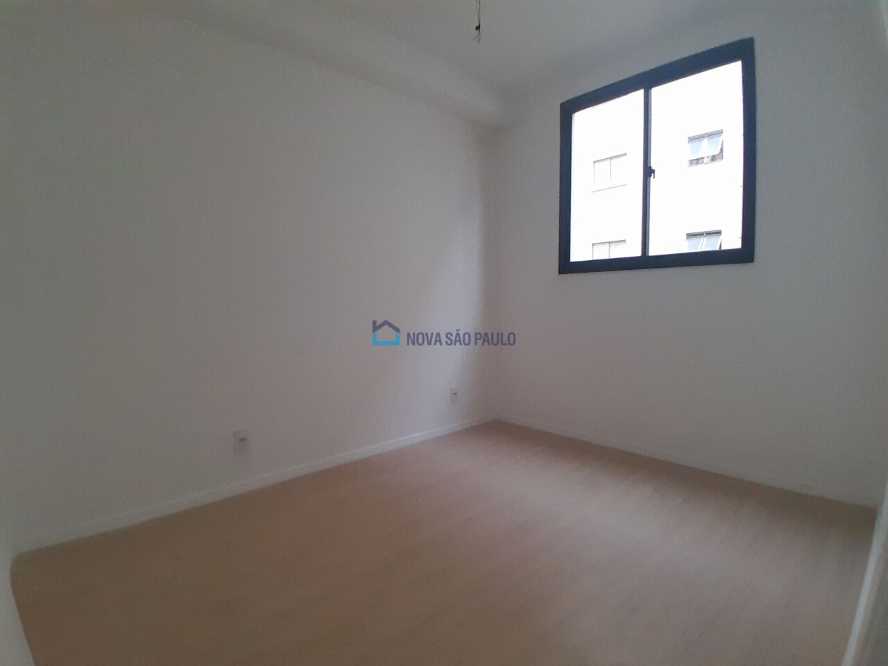 Foto 3 - JA42340