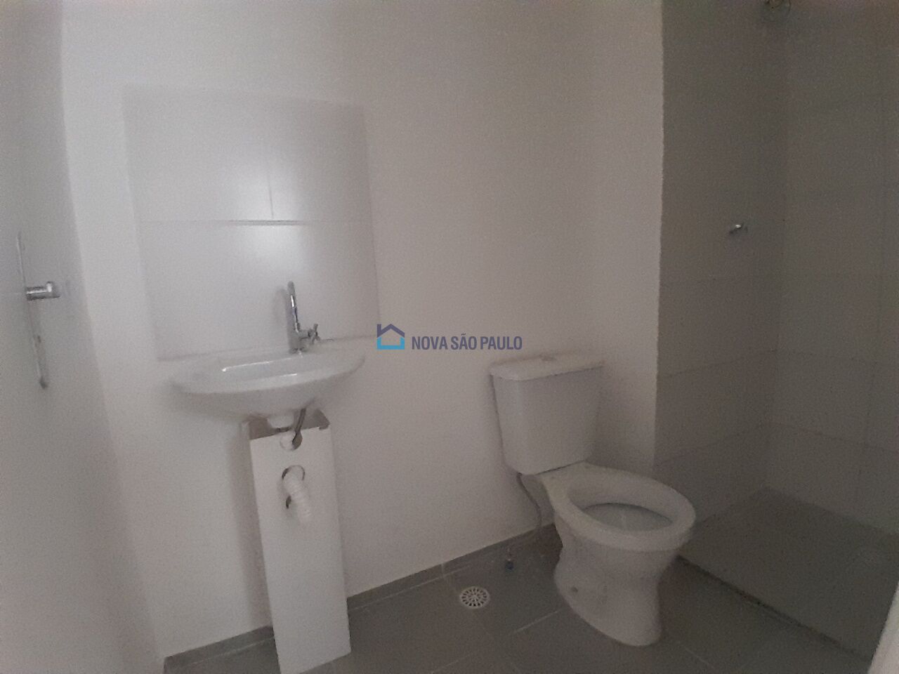 Foto 5 - JA42340