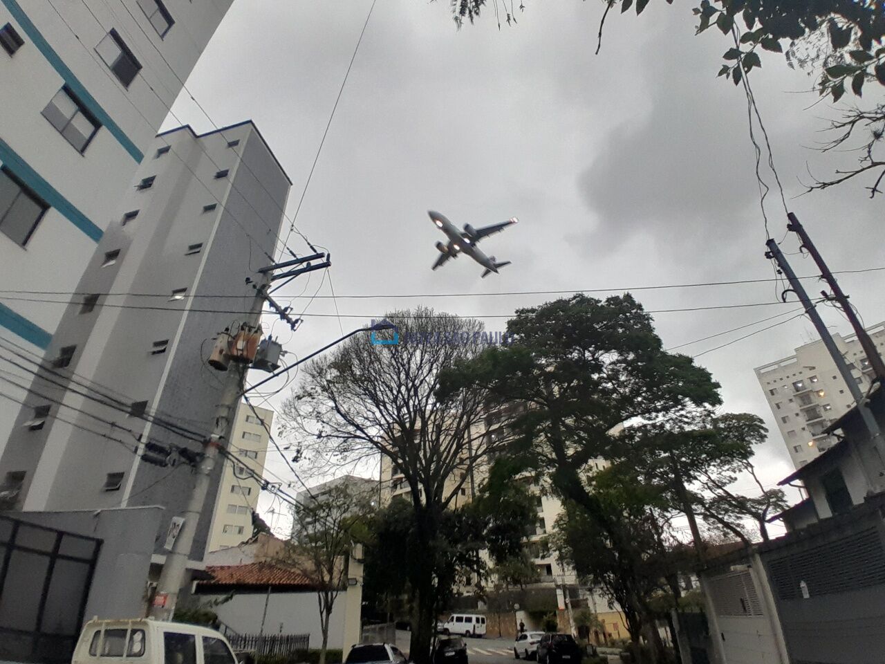 Foto 29 - JA42341