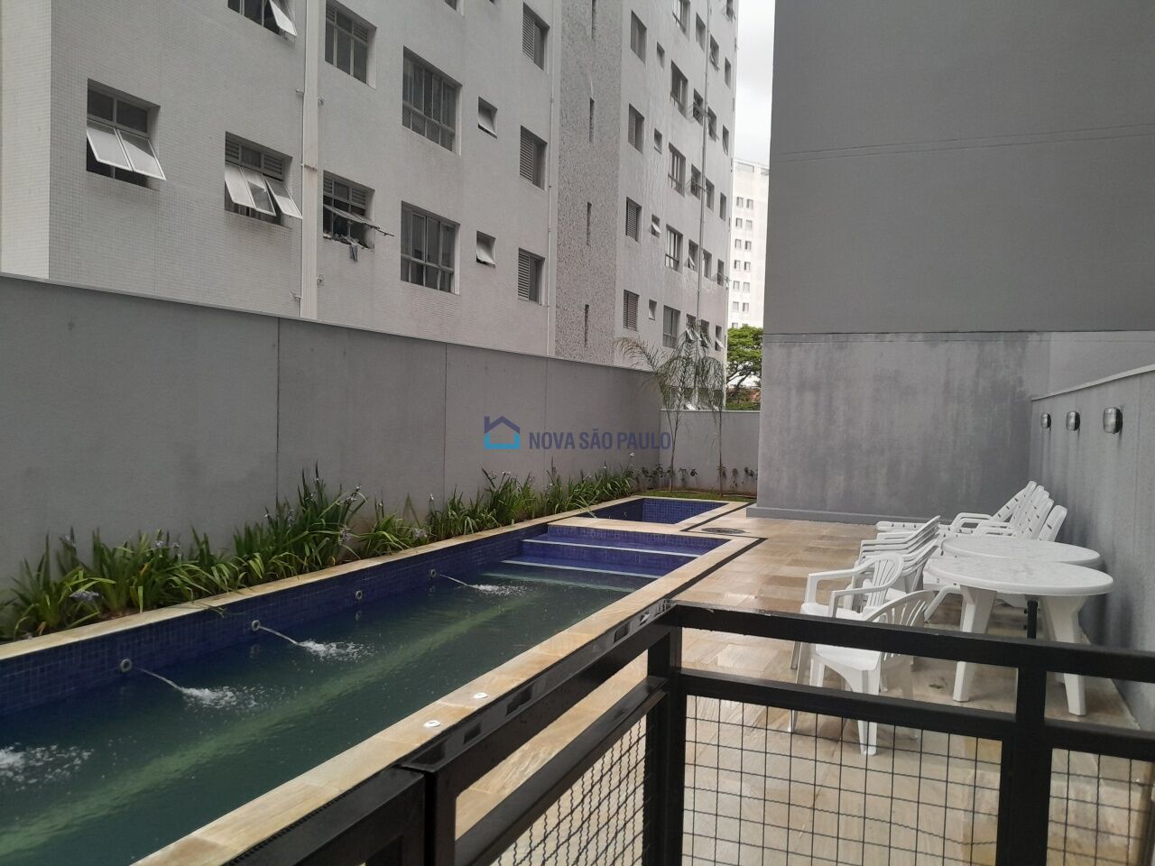 Foto 9 - JA42342