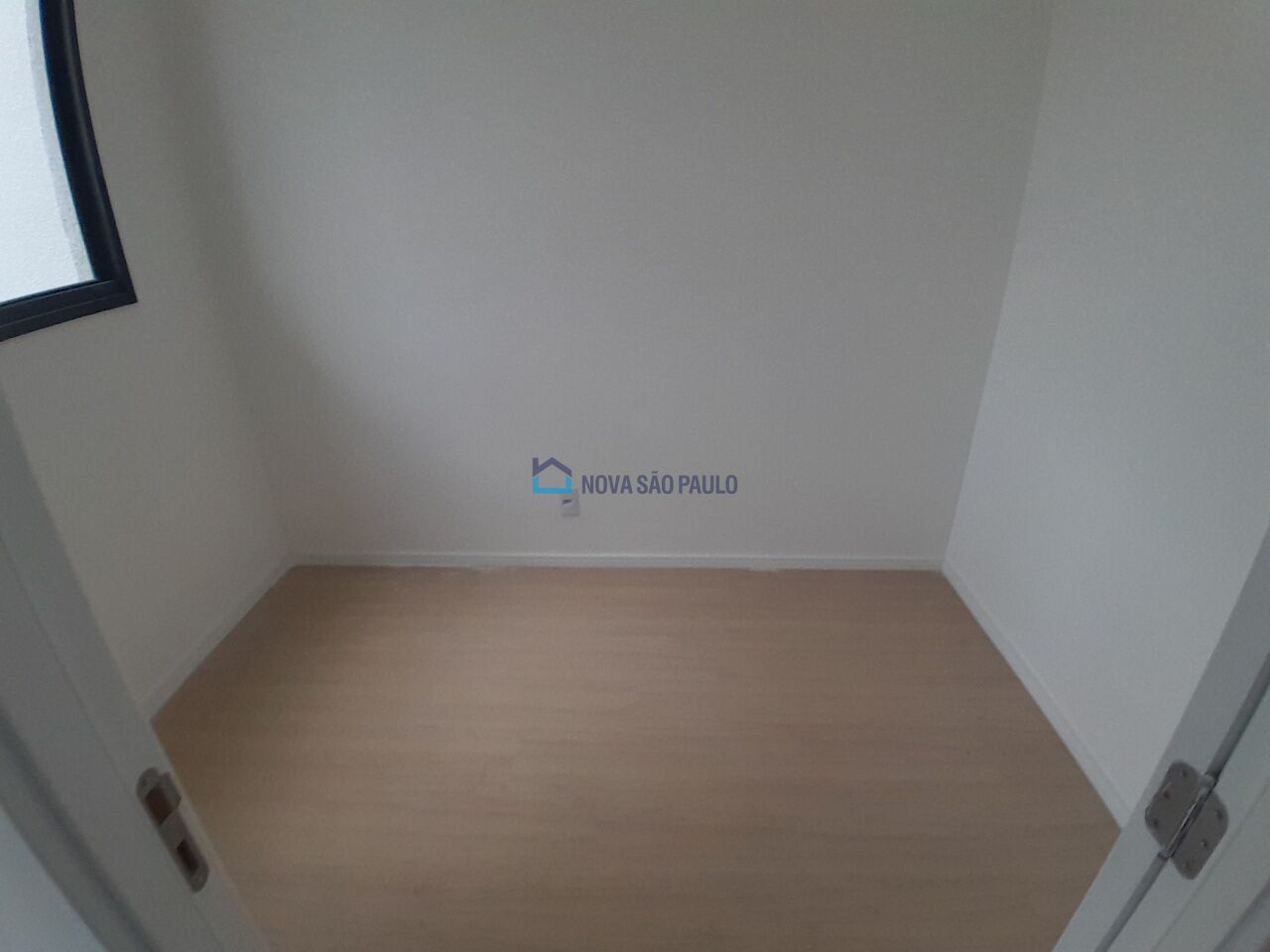 Foto 8 - JA42343