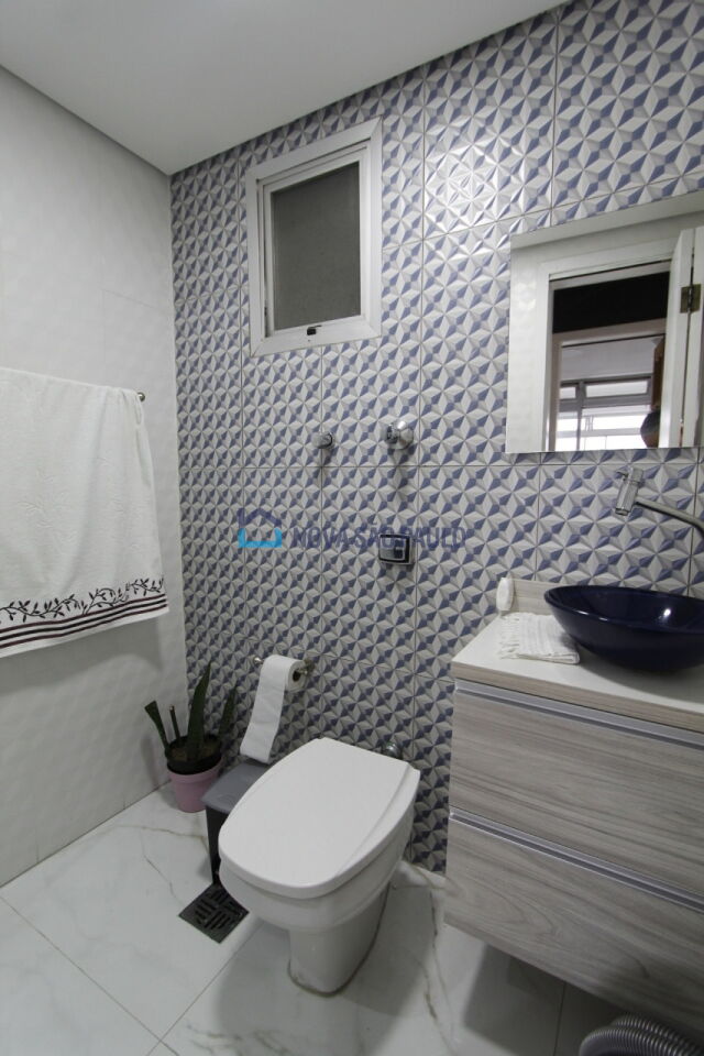 Foto 10 - JA42344