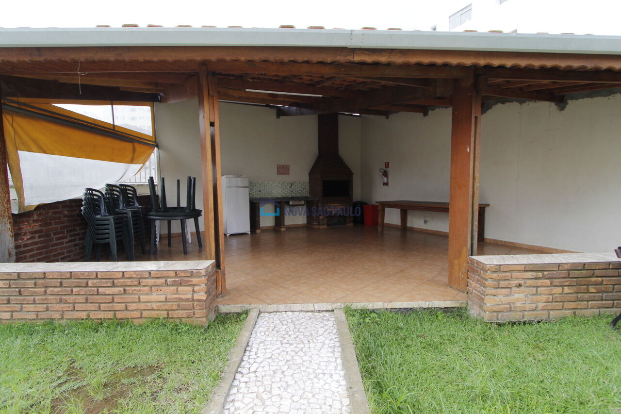 Foto 24 - JA42344