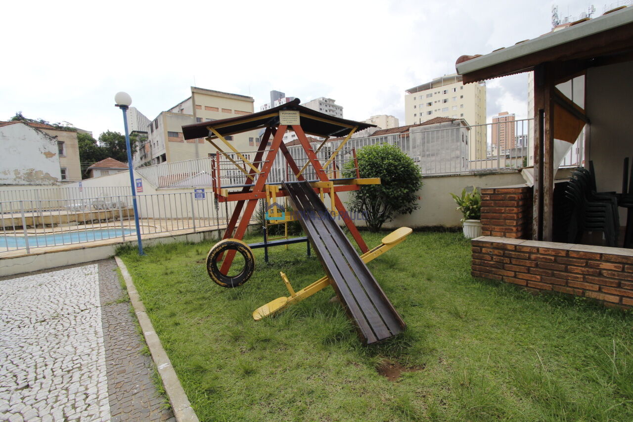 Foto 23 - JA42344