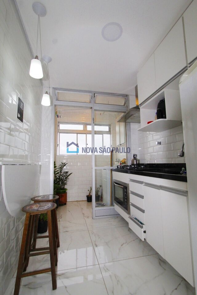 Foto 14 - JA42344