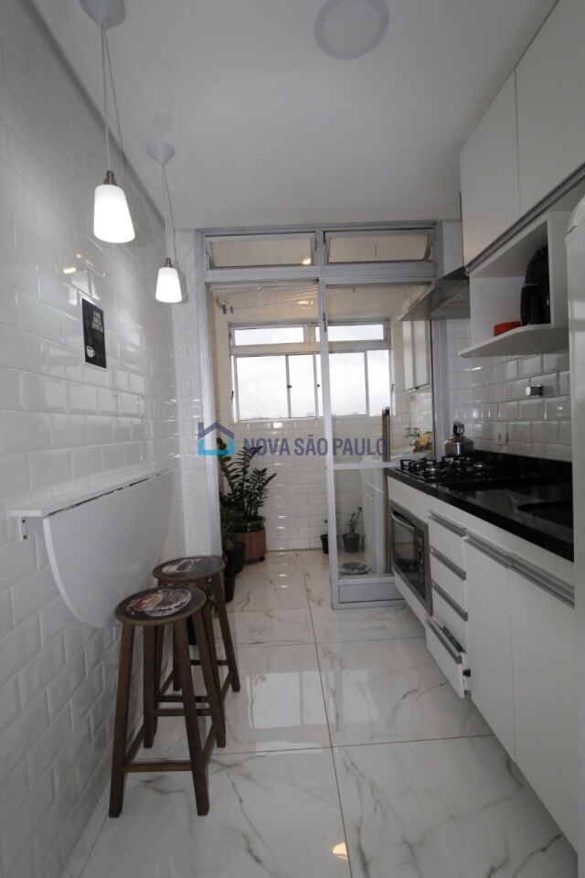 Foto 17 - JA42344