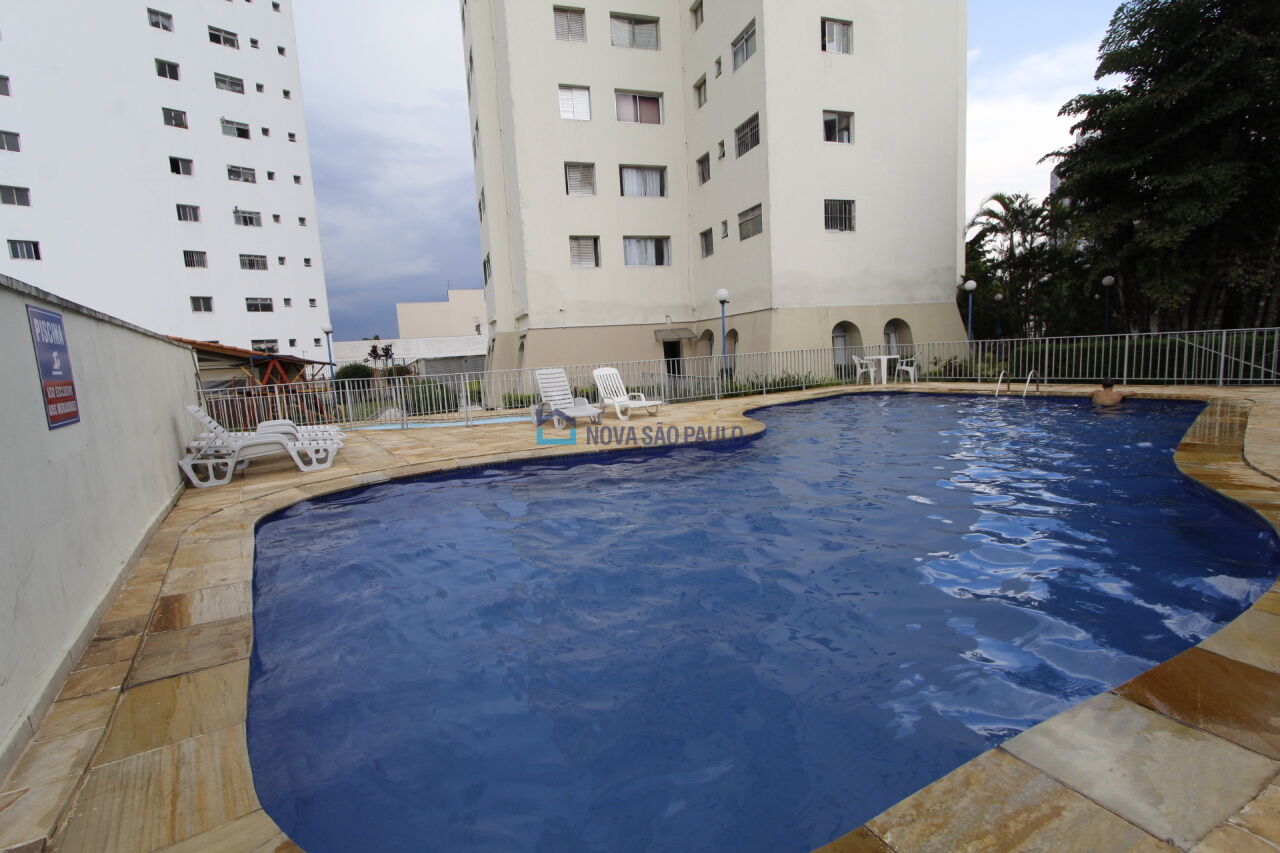 Foto 26 - JA42345