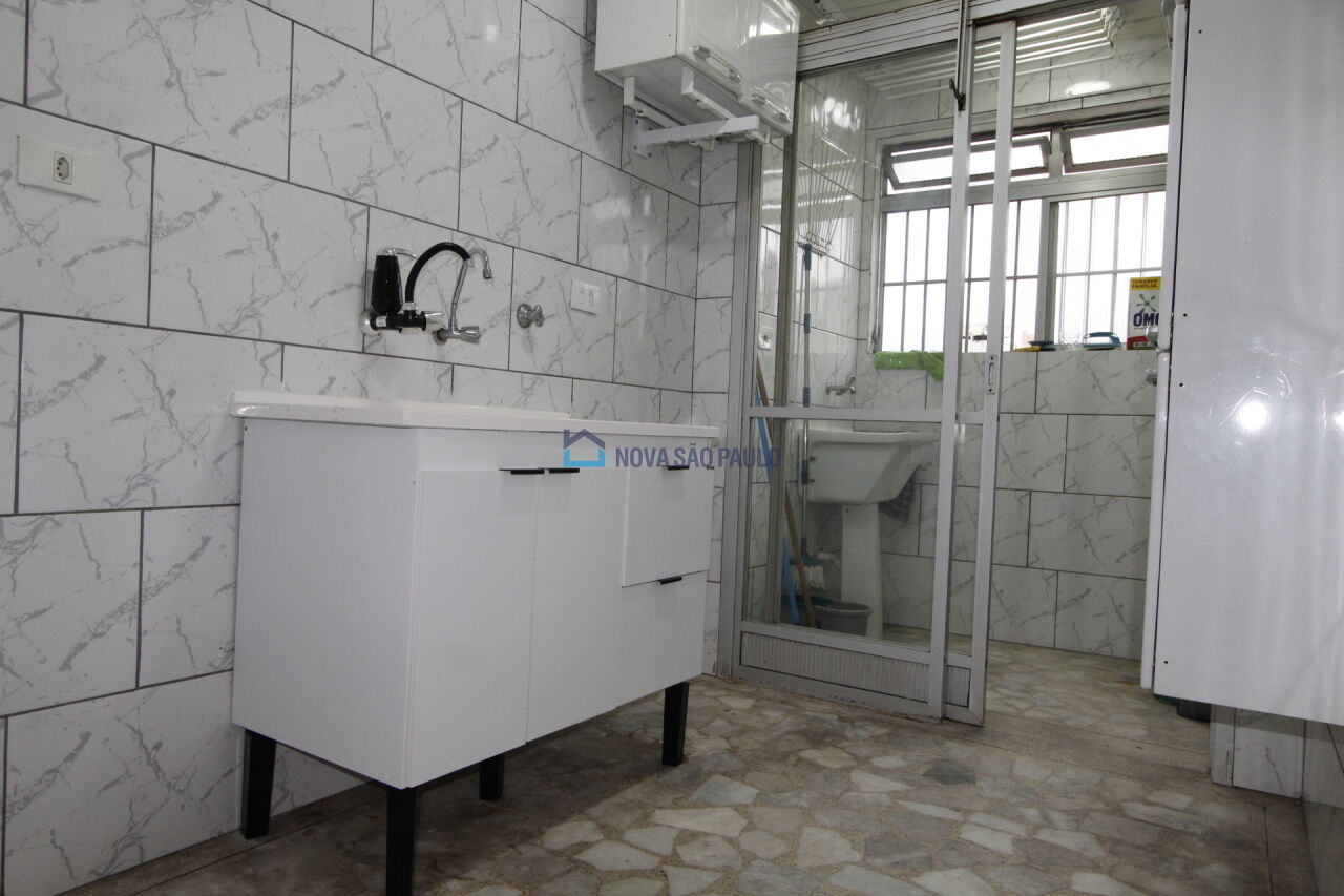 Foto 14 - JA42345