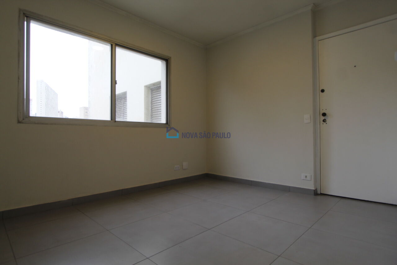 Foto 4 - JA42345
