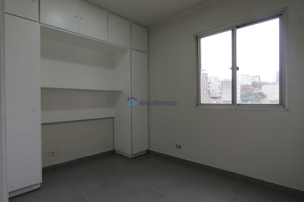 Foto 5 - JA42345