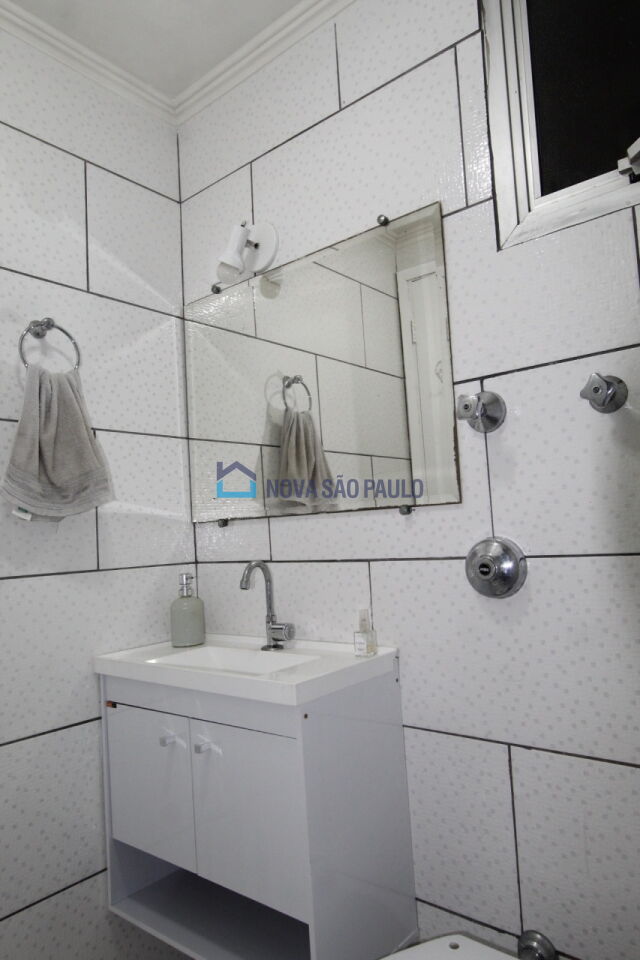 Foto 11 - JA42345