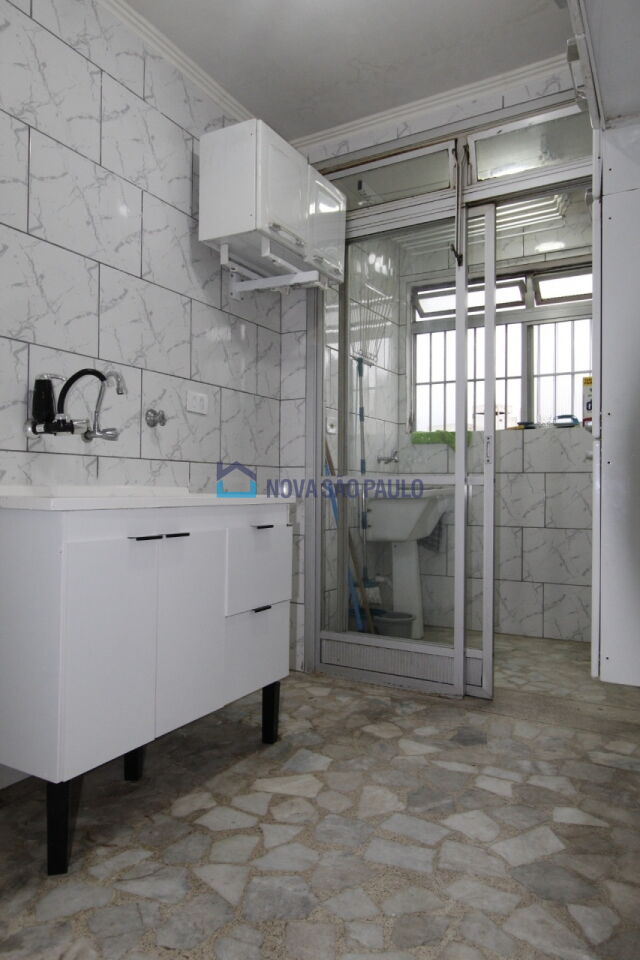 Foto 12 - JA42345