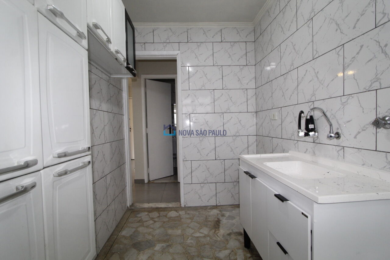 Foto 19 - JA42345