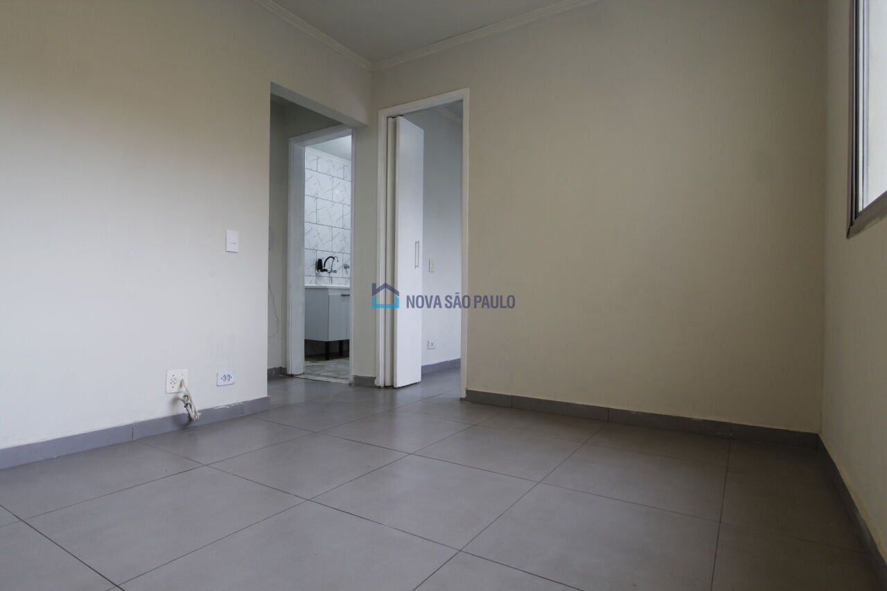 Foto 3 - JA42345