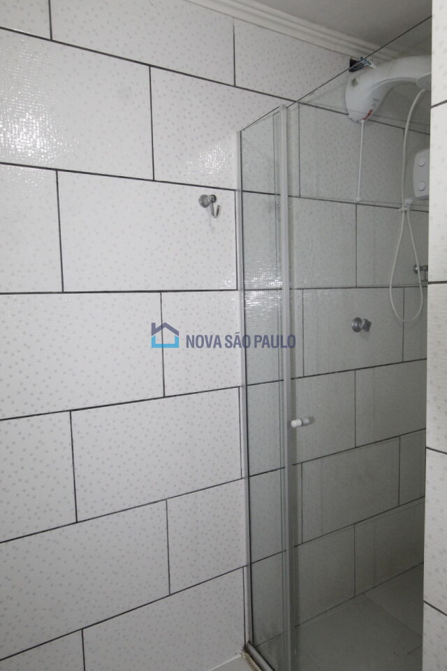 Foto 9 - JA42345