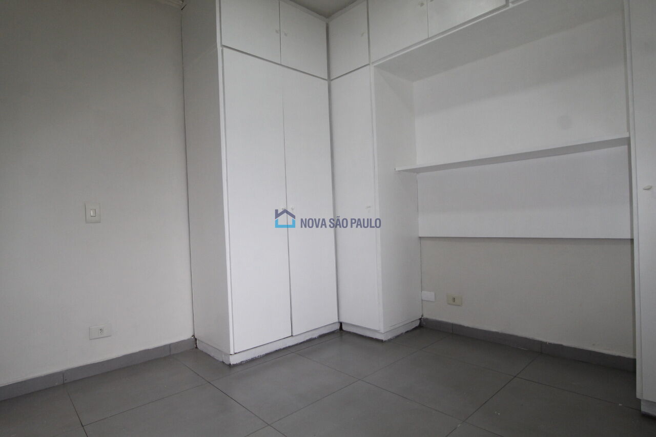 Foto 6 - JA42345