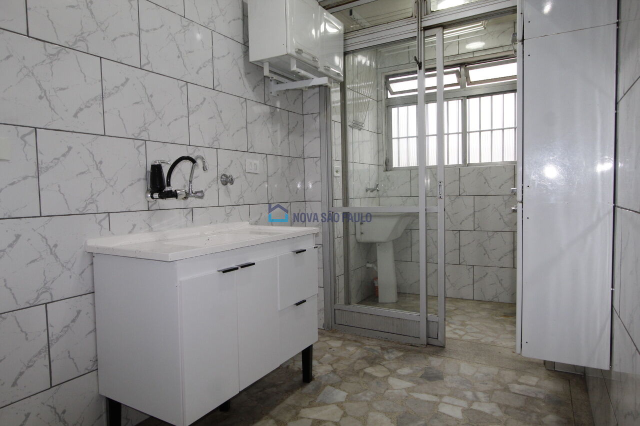 Foto 16 - JA42345