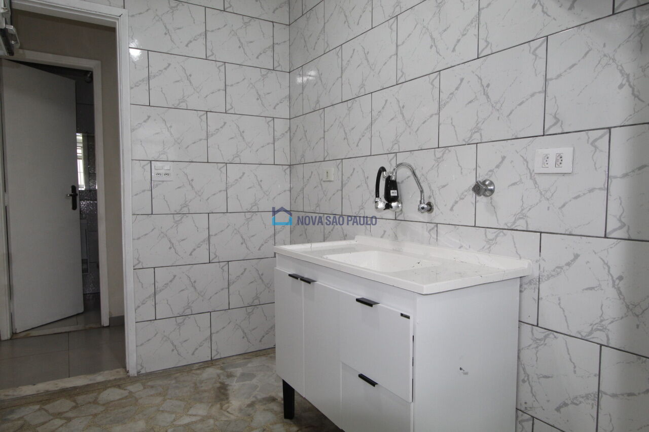Foto 17 - JA42345