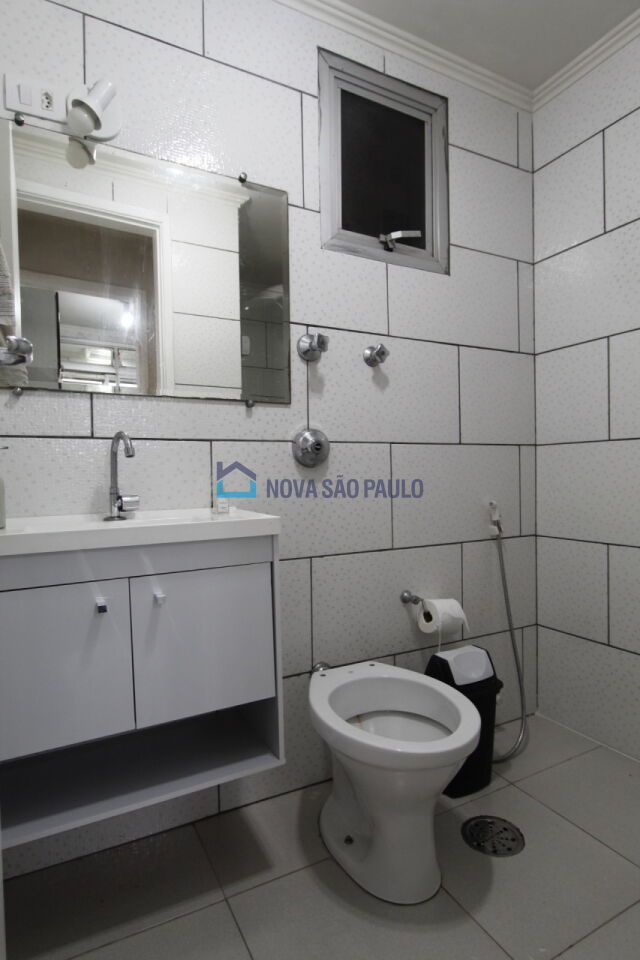 Foto 7 - JA42345