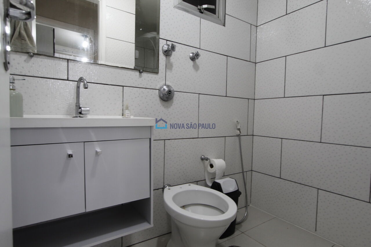 Foto 8 - JA42345