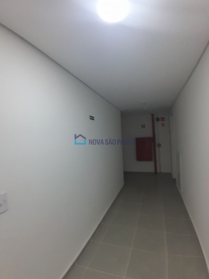 Foto 14 - JA42346