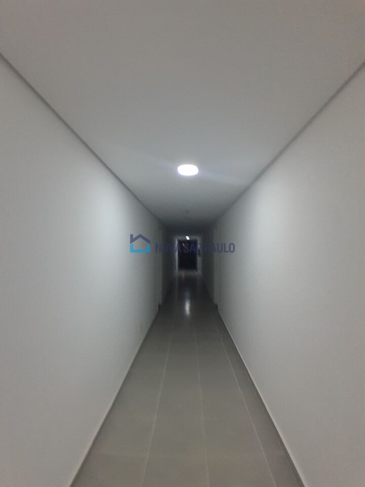 Foto 13 - JA42346