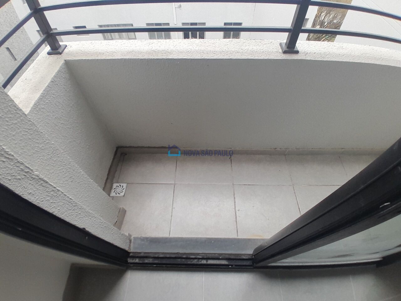 Foto 5 - JA42347