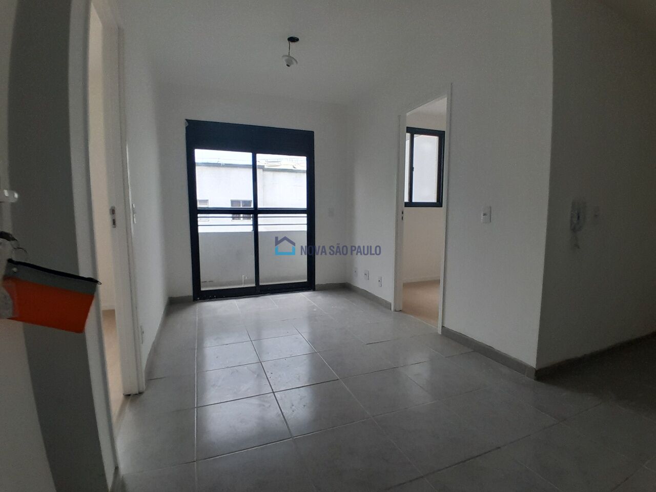 Foto 2 - JA42347