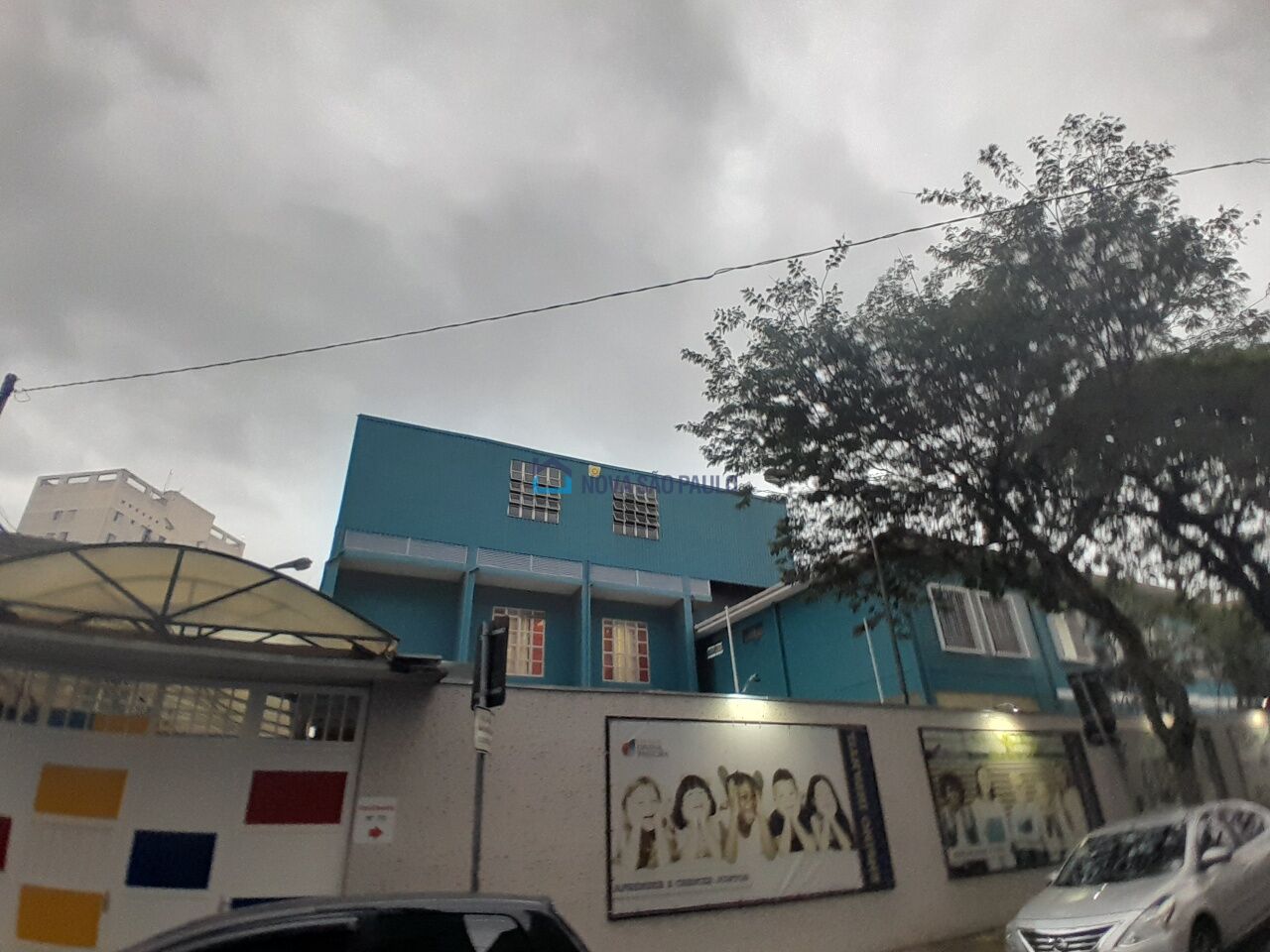 Foto 34 - JA42348