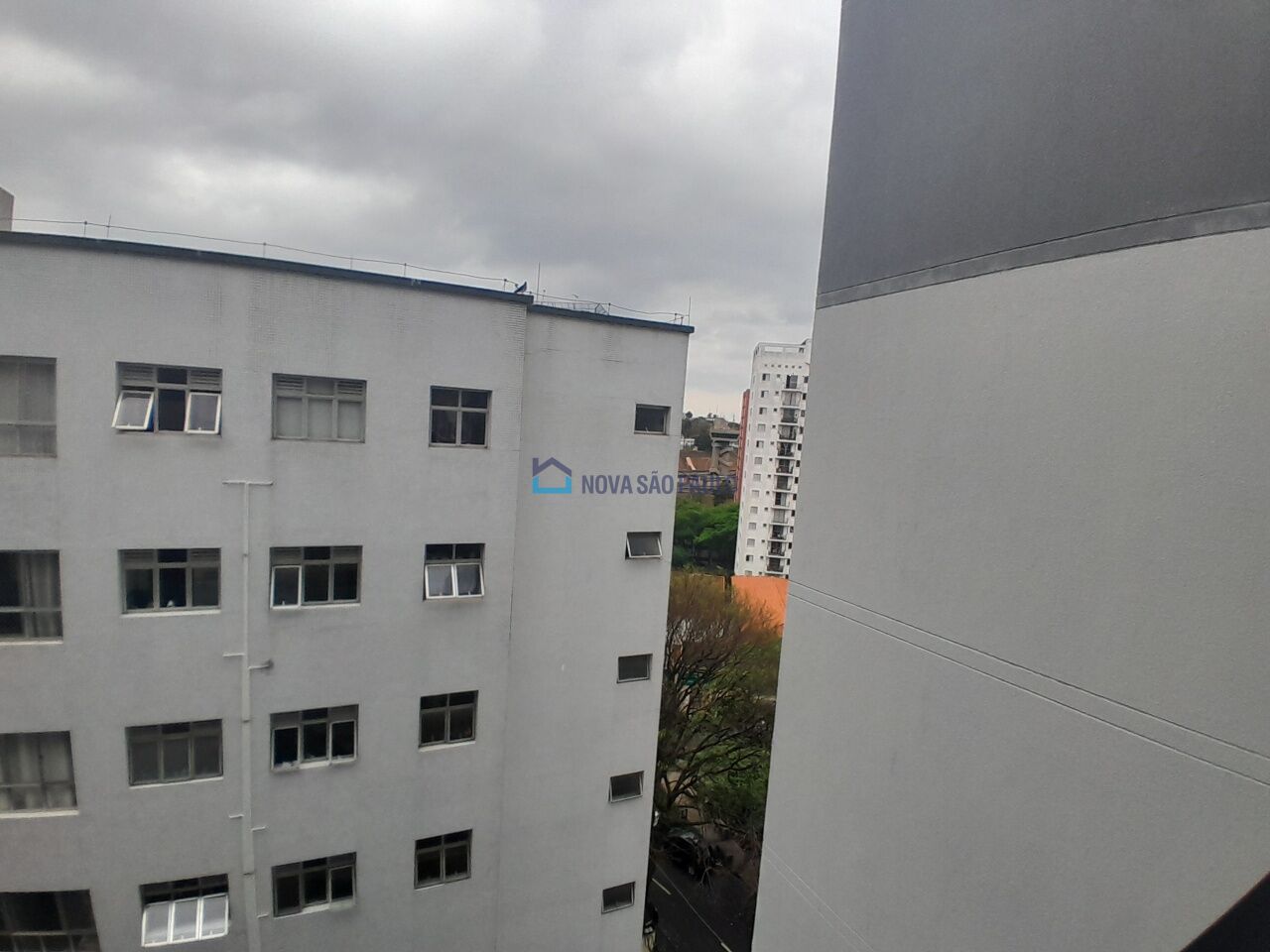 Foto 5 - JA42348