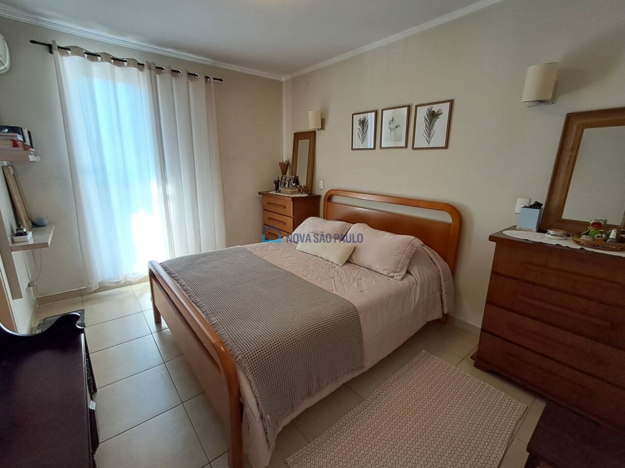 Foto 22 - JA42350