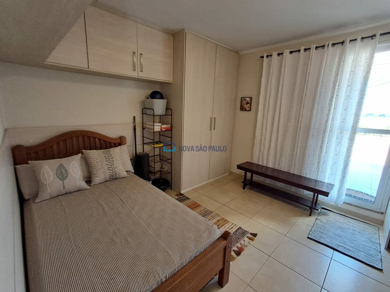 Foto 15 - JA42350