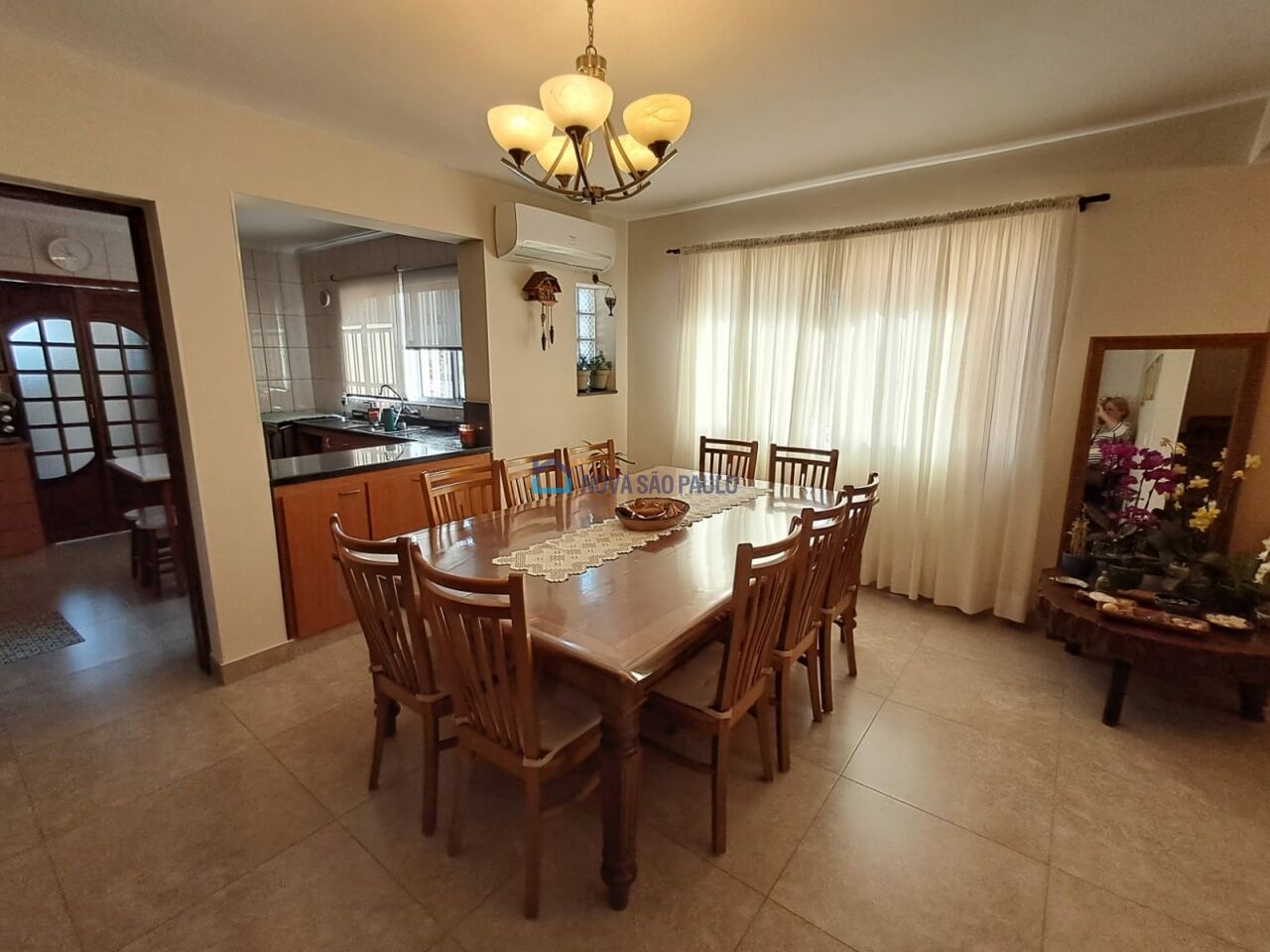 Foto 6 - JA42350