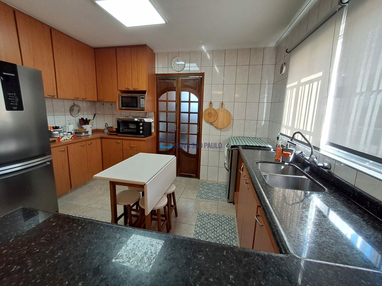 Foto 7 - JA42350