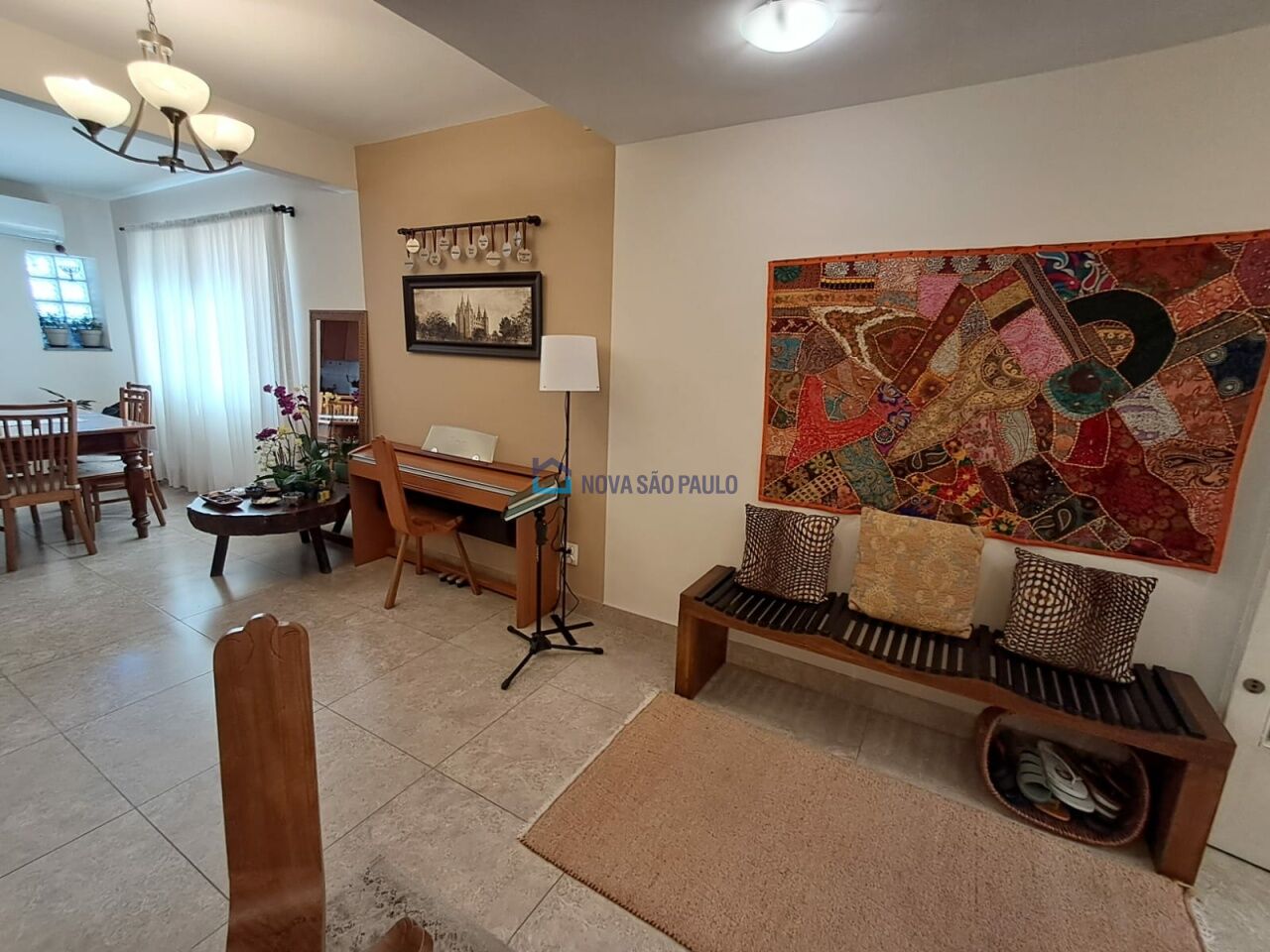 Foto 3 - JA42350