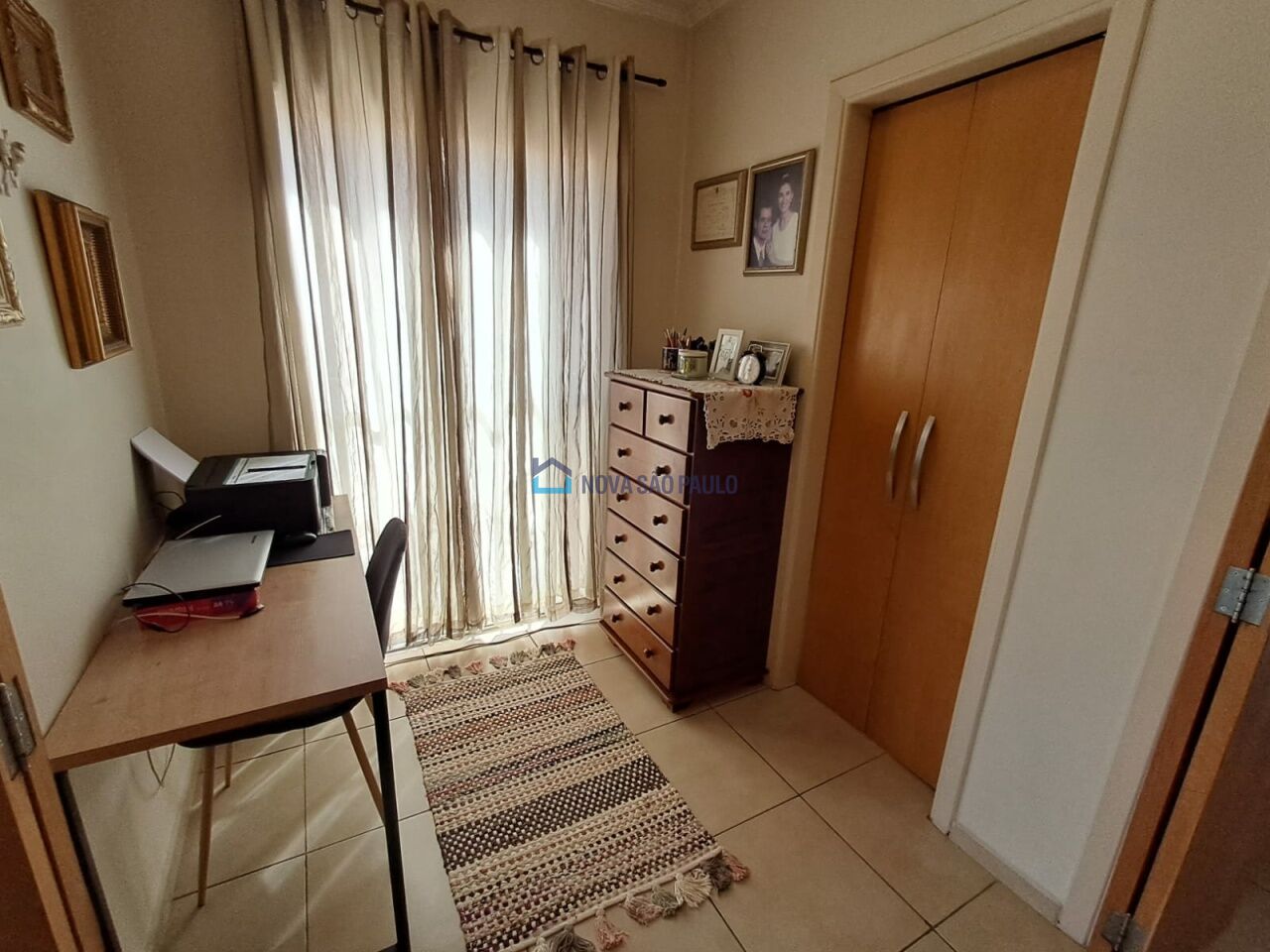 Foto 20 - JA42350