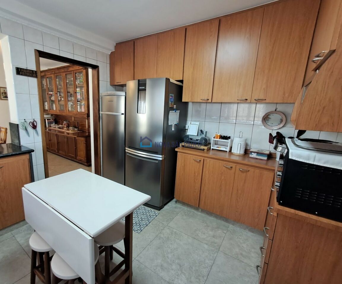 Foto 9 - JA42350