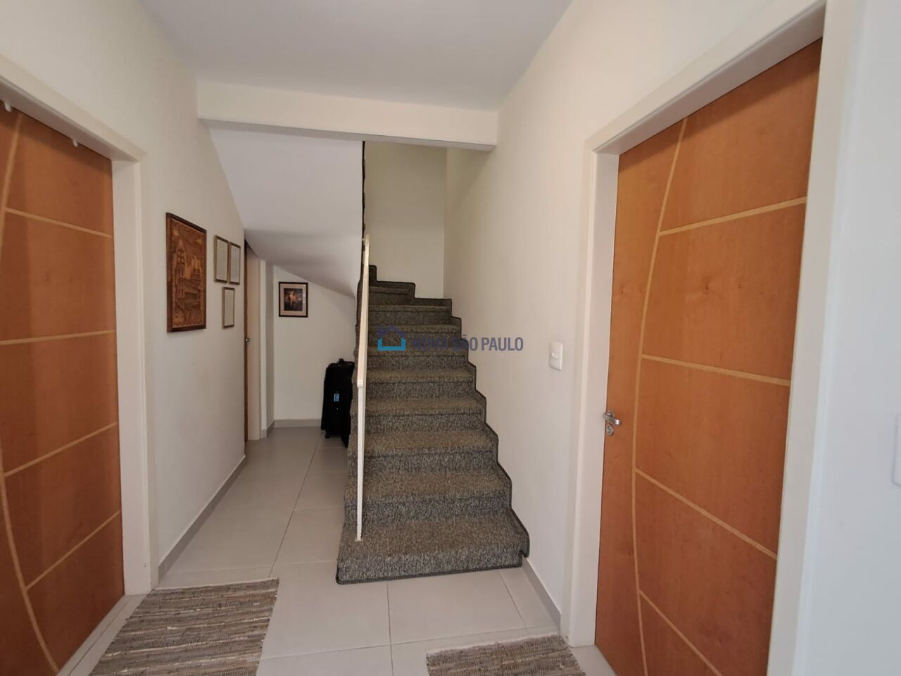 Foto 29 - JA42350