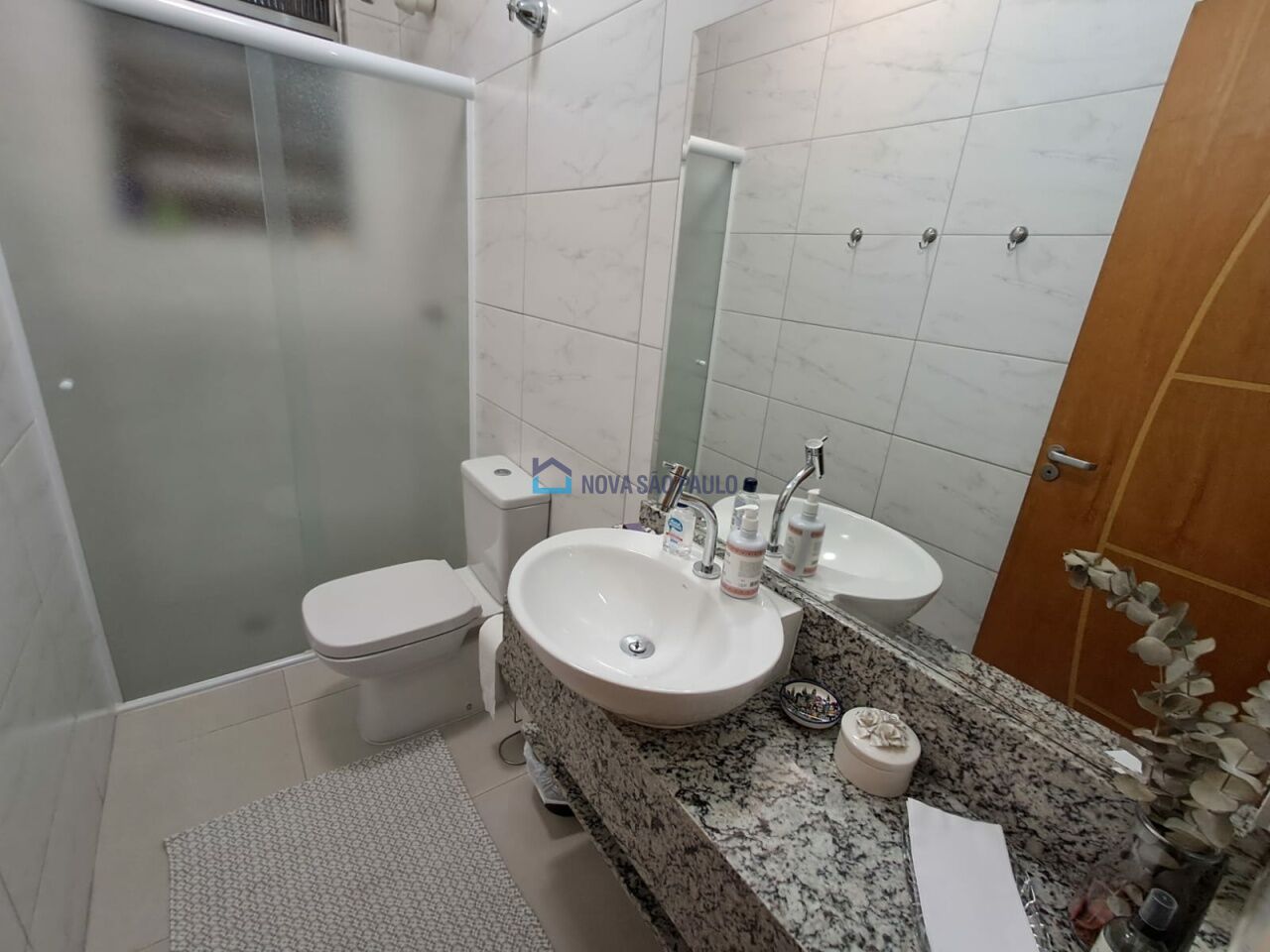 Foto 28 - JA42350