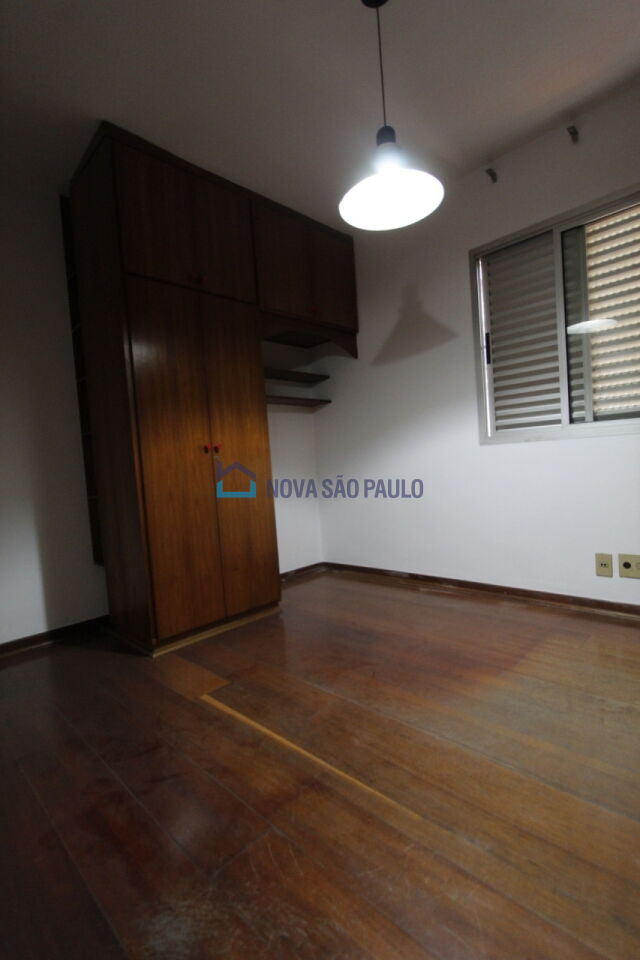 Foto 19 - JA42351