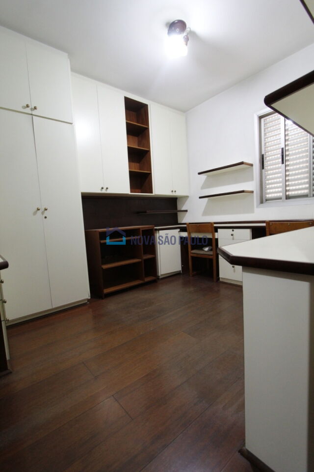 Foto 15 - JA42351