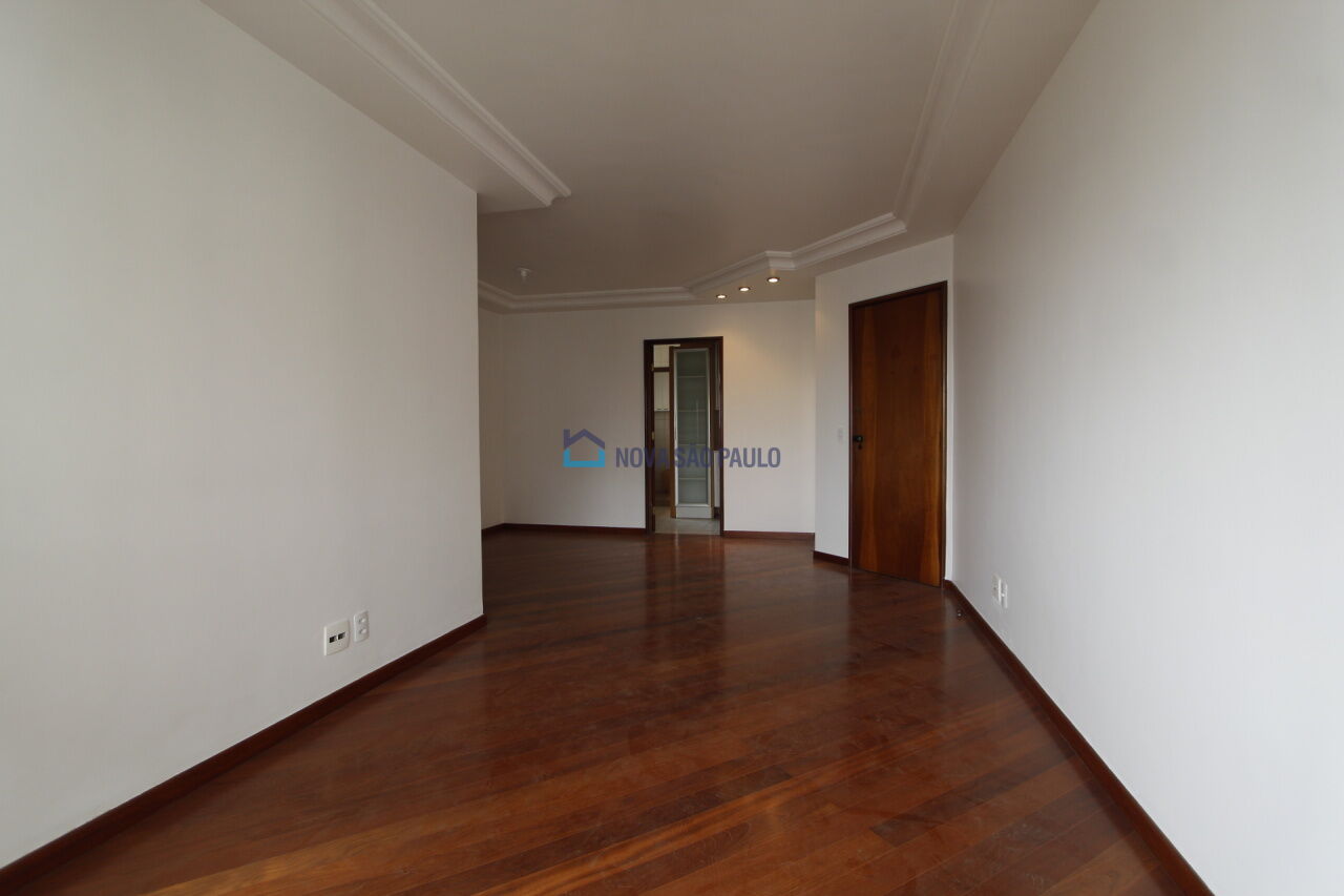 Foto 6 - JA42351